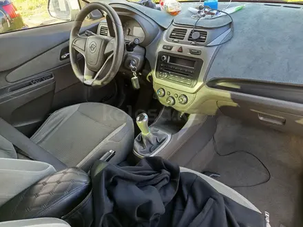 Ravon R4 2018 года за 4 000 000 тг. в Рудный