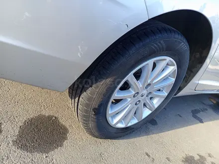 Ravon R4 2018 года за 4 000 000 тг. в Рудный – фото 2