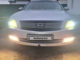 Nissan Teana 2006 года за 4 000 000 тг. в Кызылорда