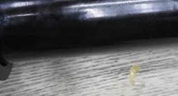 Рулевая рейка Nissan Teana J31 за 10 001 тг. в Алматы – фото 3