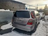 Honda Odyssey 2002 года за 10 000 тг. в Тараз