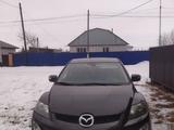 Mazda CX-7 2011 годаfor4 300 000 тг. в Новоишимский