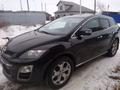 Mazda CX-7 2011 годаfor4 300 000 тг. в Новоишимский – фото 3