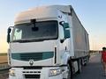 Renault  Premium 2008 года за 14 000 000 тг. в Темирлановка – фото 2