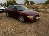 Toyota Camry 1996 года за 900 000 тг. в Алматы