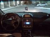 Mitsubishi Carisma 2000 года за 1 500 000 тг. в Караганда – фото 4