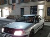 Mitsubishi Carisma 2000 года за 1 500 000 тг. в Караганда