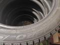 Pirelli ice zero 245.45R19 за 200 000 тг. в Атырау – фото 3