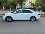 Toyota Camry 2007 года за 4 700 000 тг. в Алматы – фото 5