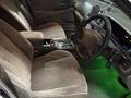 Toyota Mark II 1997 года за 3 650 000 тг. в Астана – фото 11