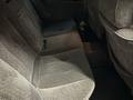 Toyota Mark II 1997 года за 3 650 000 тг. в Астана – фото 12