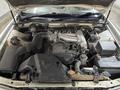Toyota Mark II 1997 года за 3 650 000 тг. в Астана – фото 14