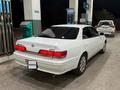 Toyota Mark II 1997 года за 3 650 000 тг. в Астана – фото 2