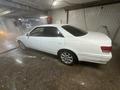 Toyota Mark II 1997 года за 3 650 000 тг. в Астана – фото 7