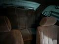 Toyota Mark II 1997 года за 3 650 000 тг. в Астана – фото 10