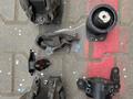 Подушка двигателя АКПП на Honda Odyssey Elysion за 20 000 тг. в Алматы – фото 5