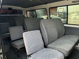 Toyota Hiace 2003 года за 5 300 000 тг. в Алматы – фото 4