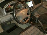Toyota Camry 2002 года за 5 000 000 тг. в Актау – фото 5