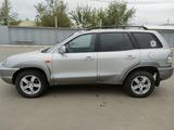 Hyundai Santa Fe 2006 годаfor1 500 000 тг. в Уральск – фото 2