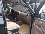 Toyota Tundra 2005 годаfor10 000 000 тг. в Жезказган – фото 4