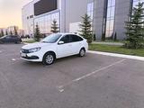 ВАЗ (Lada) Granta 2191 2023 года за 3 870 000 тг. в Уральск