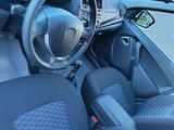 ВАЗ (Lada) Granta 2191 2023 года за 3 870 000 тг. в Уральск – фото 5