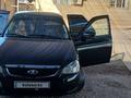 ВАЗ (Lada) Priora 2170 2013 годаүшін2 200 000 тг. в Алматы – фото 8