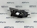 Фара передняя правая для Nissan Qashqai J11 (2014 2021 г. В.) за 70 000 тг. в Алматы