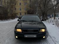 Audi A4 1995 года за 2 500 000 тг. в Караганда