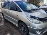 Toyota Estima 2001 годаүшін6 500 000 тг. в Усть-Каменогорск