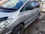 Toyota Estima 2001 годаүшін6 500 000 тг. в Усть-Каменогорск – фото 4