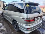 Toyota Estima 2001 годаүшін6 500 000 тг. в Усть-Каменогорск – фото 5