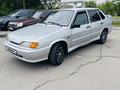 ВАЗ (Lada) 2115 2008 годаүшін1 120 000 тг. в Караганда – фото 3