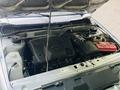 ВАЗ (Lada) 2115 2008 годаүшін1 120 000 тг. в Караганда – фото 7