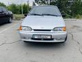 ВАЗ (Lada) 2115 2008 годаүшін1 120 000 тг. в Караганда – фото 6