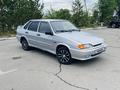 ВАЗ (Lada) 2115 2008 годаүшін1 120 000 тг. в Караганда – фото 5