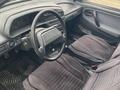 ВАЗ (Lada) 2115 2008 года за 1 120 000 тг. в Караганда – фото 8