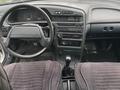 ВАЗ (Lada) 2115 2008 года за 1 120 000 тг. в Караганда – фото 9