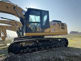 Caterpillar  323D 2026 года в Астана – фото 2