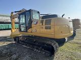 Caterpillar  323D 2026 года в Астана – фото 3