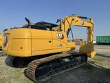 Caterpillar  323D 2026 года в Астана – фото 5