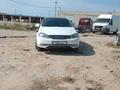 Daewoo Gentra 2014 годаүшін2 700 000 тг. в Актау