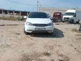 Daewoo Gentra 2014 года за 2 700 000 тг. в Актау