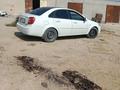 Daewoo Gentra 2014 годаүшін2 700 000 тг. в Актау – фото 2