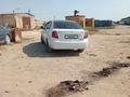 Daewoo Gentra 2014 годаүшін2 700 000 тг. в Актау – фото 3