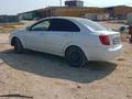 Daewoo Gentra 2014 годаүшін2 700 000 тг. в Актау – фото 4