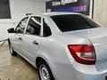 ВАЗ (Lada) Granta 2190 2013 годаүшін3 450 000 тг. в Уральск – фото 2