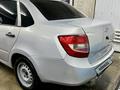 ВАЗ (Lada) Granta 2190 2013 годаүшін3 450 000 тг. в Уральск – фото 6