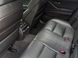 BMW 535 2012 годаүшін12 000 000 тг. в Алматы – фото 5