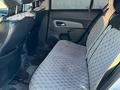 Chevrolet Cruze 2014 года за 4 900 000 тг. в Уральск – фото 3